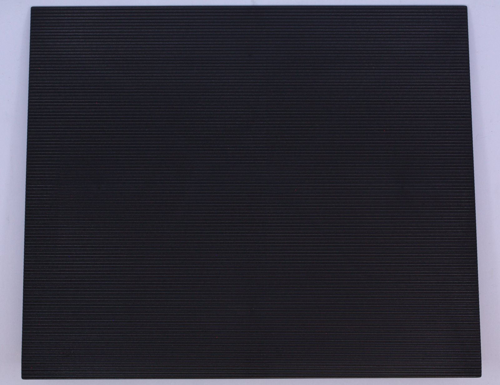 Lionel 12929-065 Roof 