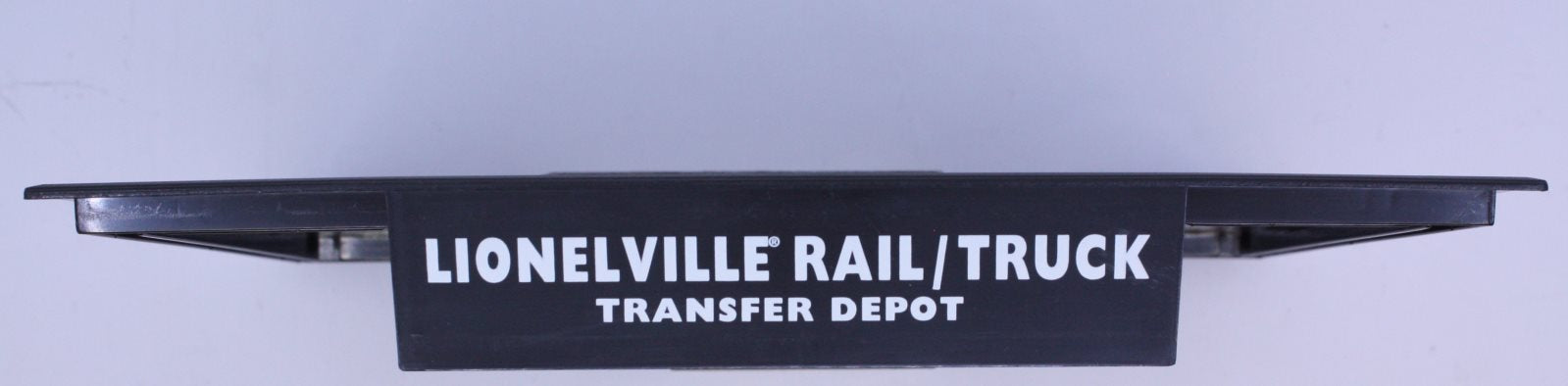 Lionel 12929-065 Roof 