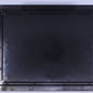 Lionel 12929-065 Roof "Lionelville Rail/Truck Transfer Depot