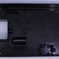 Lionel 32921-3 Electric Coaling Station Elevator Base