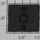 Lionel 2315-310 Fiber Washer