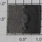 Lionel 2315-310 Fiber Washer