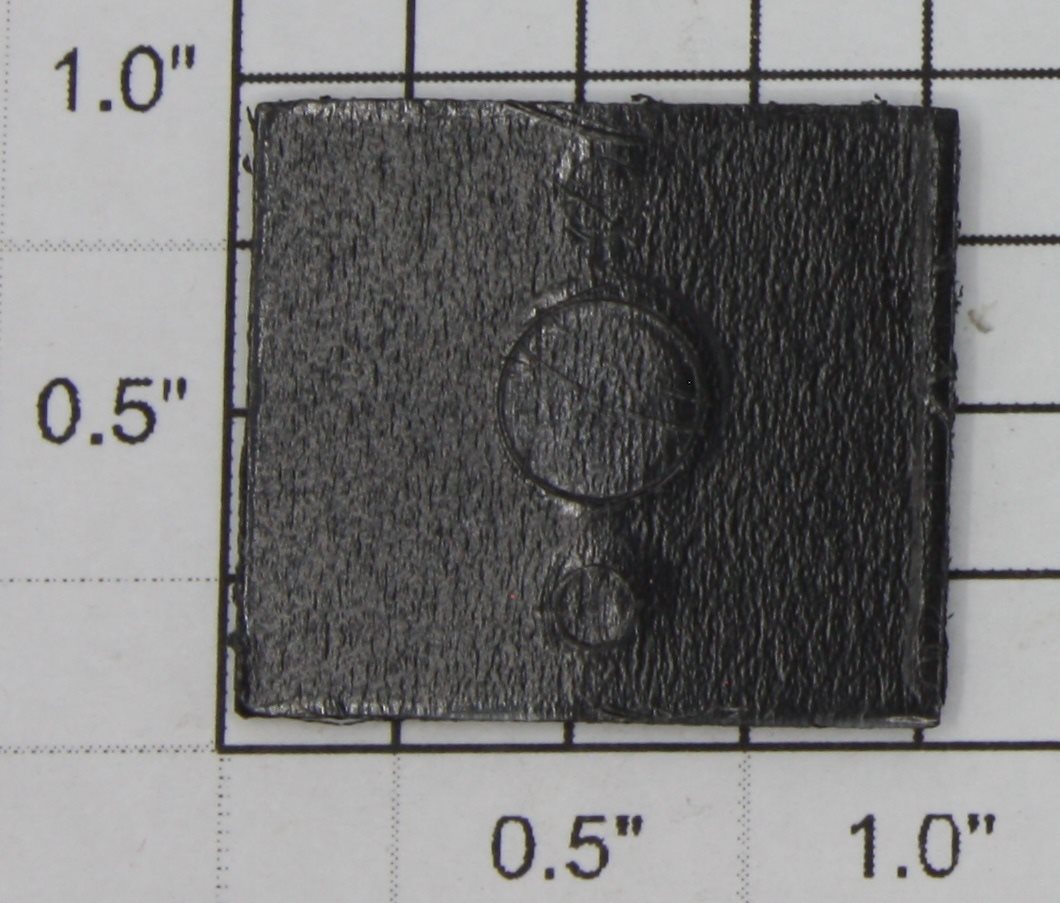 Lionel 2315-310 Fiber Washer