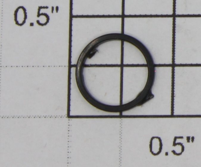 Lionel 2316-115 Cab Spacer