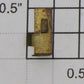 Lionel 2317-23 Right Hand Side Contact