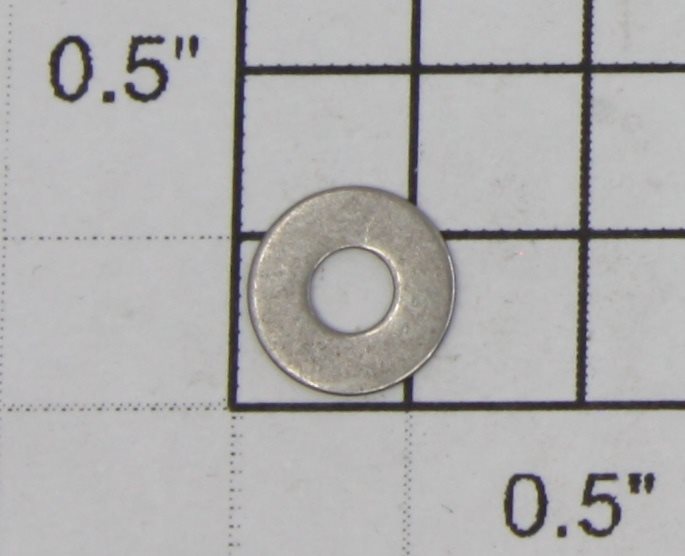 Lionel 151-30 7/64