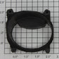 Lionel 8316-195 GG-1 Diagonal Bottom Speaker Enclosure