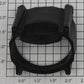 Lionel 8316-195 GG-1 Diagonal Bottom Speaker Enclosure