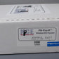 NCE 002 PH-PRO-R Wireless Power Pro 5-Amp Starter Set w/P515 Transformer