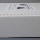 NCE 002 PH-PRO-R Wireless Power Pro 5-Amp Starter Set w/P515 Transformer