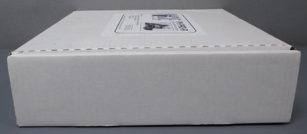 NCE 002 PH-PRO-R Wireless Power Pro 5-Amp Starter Set w/P515 Transformer