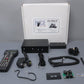NCE 002 PH-PRO-R Wireless Power Pro 5-Amp Starter Set w/P515 Transformer