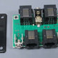 NCE 002 PH-PRO-R Wireless Power Pro 5-Amp Starter Set w/P515 Transformer
