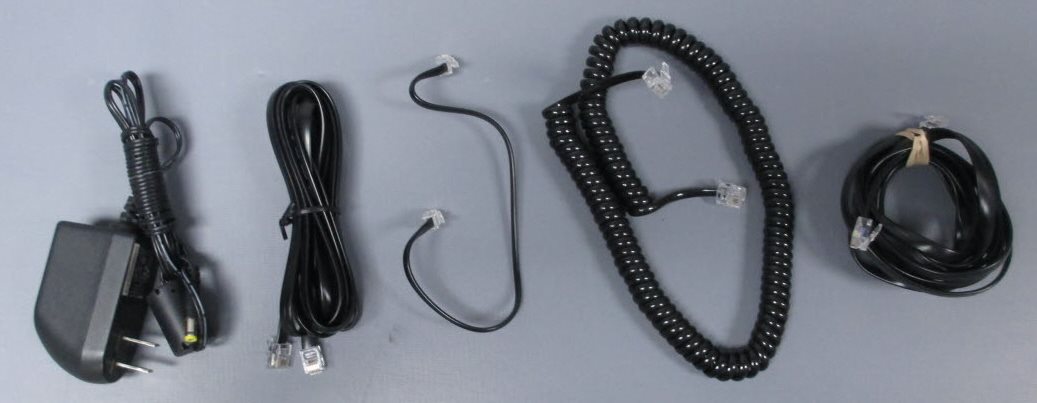 NCE 002 PH-PRO-R Wireless Power Pro 5-Amp Starter Set w/P515 Transformer