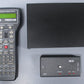 NCE 002 PH-PRO-R Wireless Power Pro 5-Amp Starter Set w/P515 Transformer