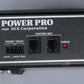 NCE 002 PH-PRO-R Wireless Power Pro 5-Amp Starter Set w/P515 Transformer
