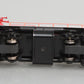Athearn G66187 HO WSOR MP15-AC Diesel Locomotive w/DCC & Sound #1504