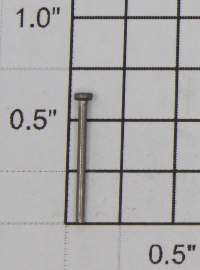 Lionel 2312-014 O Gauge Semaphore Shaft