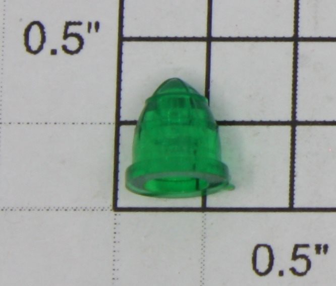 Lionel 2312-17 Green Lens