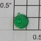 Lionel 2312-17 Green Lens