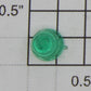 Lionel 2312-17 Light Green Lens