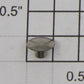 Lionel 2315-31 #530 x 1/8" Rivet