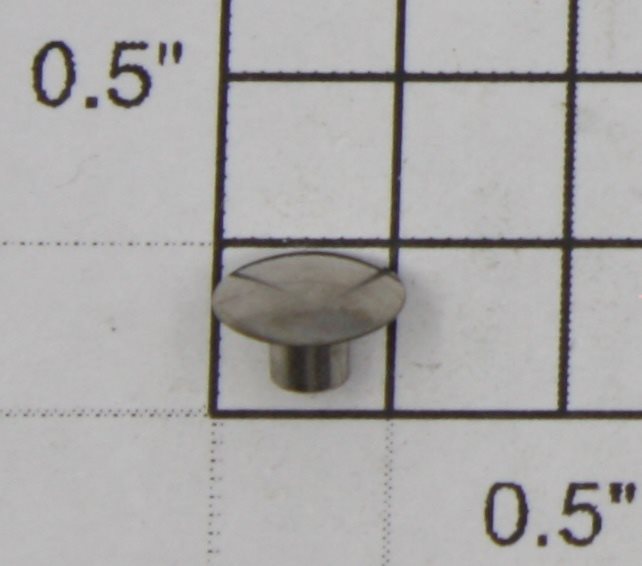 Lionel 2315-31 #530 x 1/8