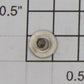 Lionel 2315-31 #530 x 1/8" Rivet
