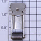 K-Line K2400-A001 Collector Roller Pickup Arm Assembly