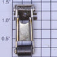 K-Line K2400-A001 Collector Roller Pickup Arm Assembly