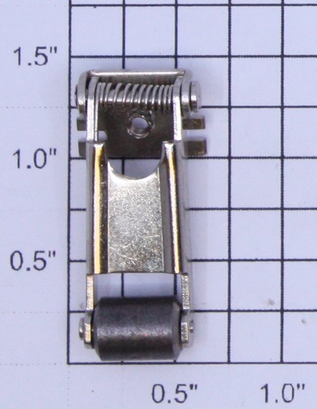 K-Line K2400-A001 Collector Roller Pickup Arm Assembly