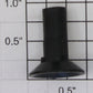 Lionel 19709-105 Smoke Stack