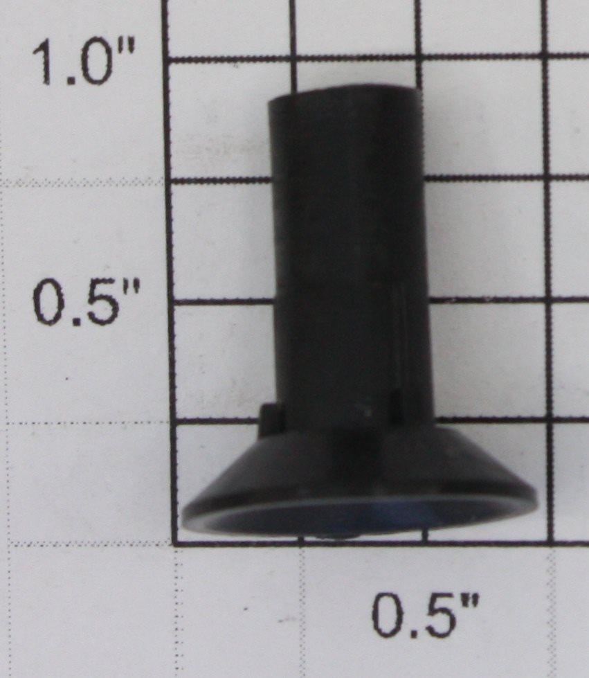 Lionel 19709-105 Smoke Stack