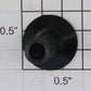 Lionel 19709-105 Smoke Stack