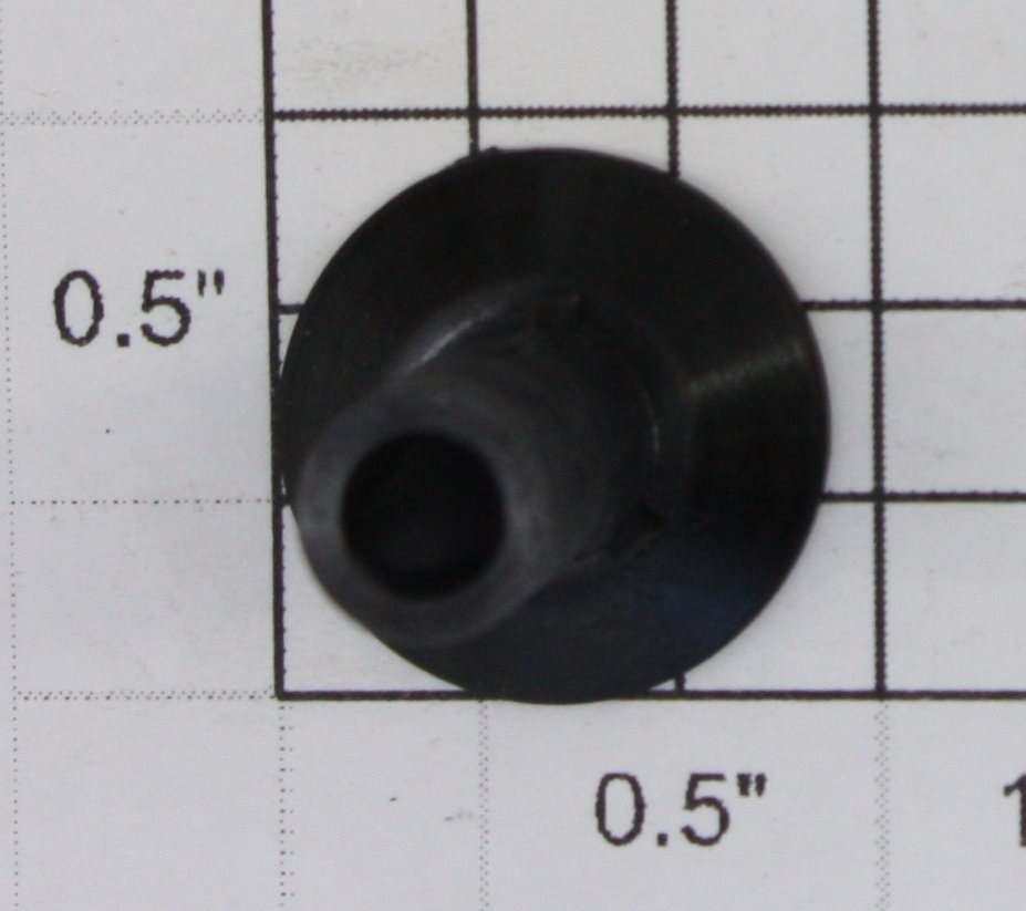 Lionel 19709-105 Smoke Stack