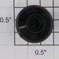 Lionel 19709-105 Smoke Stack
