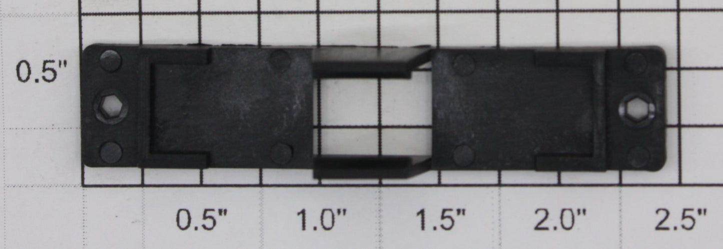Lionel 19709-85 Mounting Bracket