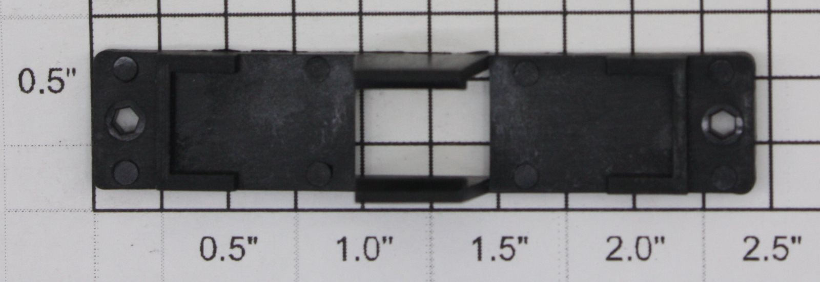 Lionel 19709-85 Mounting Bracket
