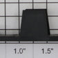Lionel 19709-85 Mounting Bracket