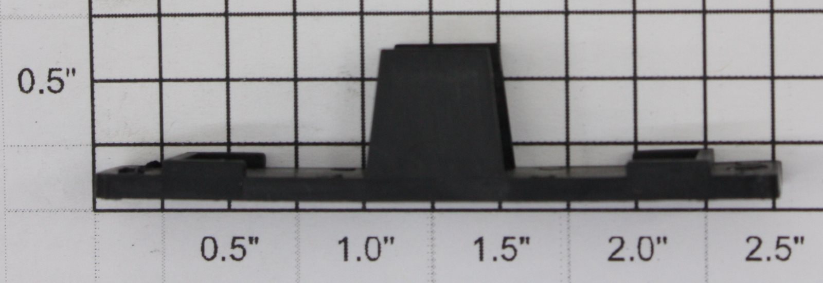 Lionel 19709-85 Mounting Bracket