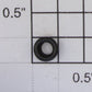 Lionel 9750-30 Eyelet Blackened