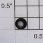 Lionel 9750-30 Eyelet Blackened