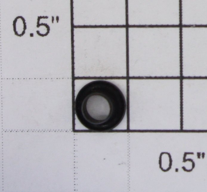 Lionel 9750-30 Eyelet Blackened