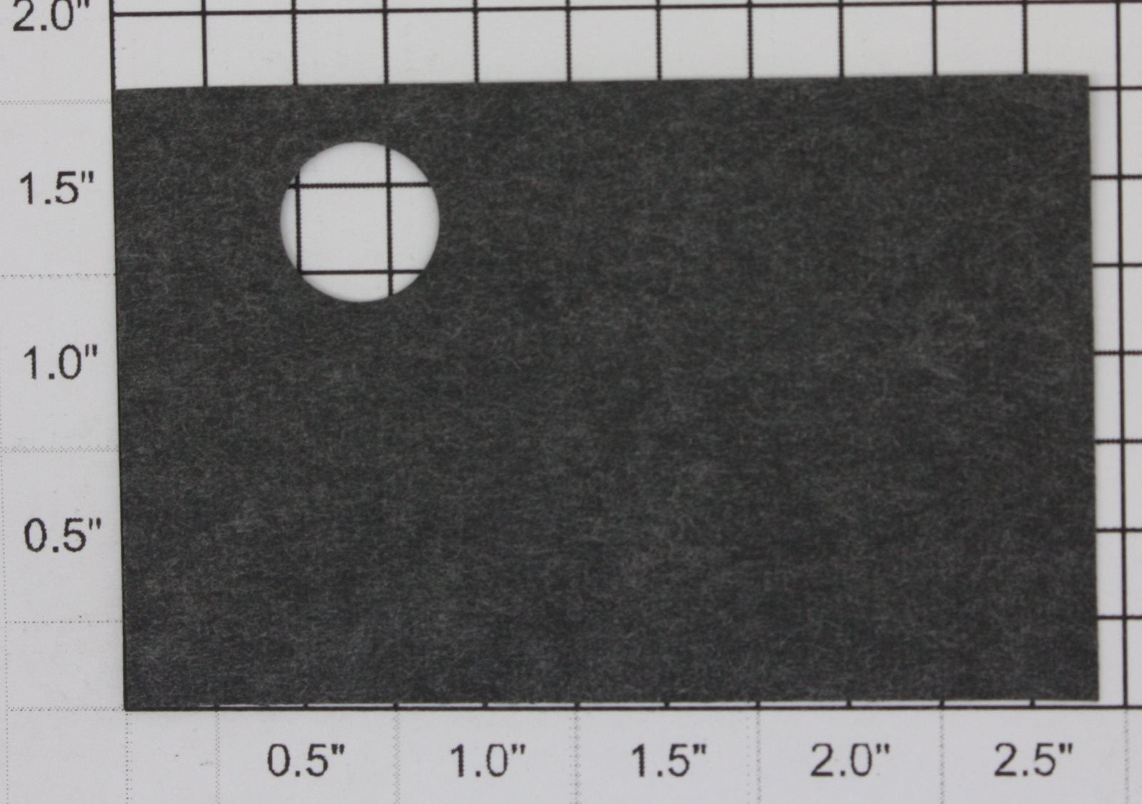 Lionel 9707-26 Light Shield