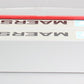MTH 20-95174 O Northwestern Oklahoma Husky Stack Car