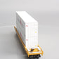 MTH 20-95172 O TTX Husky Stack Car