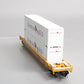 MTH 20-95172 O TTX Husky Stack Car