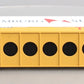 MTH 20-95172 O TTX Husky Stack Car