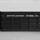Lionel 6-39476 O Gauge Bethlehem Steel 16-Wheel Flatcar With Load