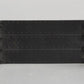 Lionel 6-39476 O Gauge Bethlehem Steel 16-Wheel Flatcar With Load
